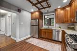 3148 Elbern Avenue - Photo 22