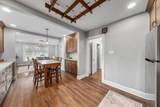 3148 Elbern Avenue - Photo 23