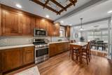 3148 Elbern Avenue - Photo 24