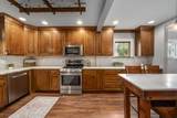 3148 Elbern Avenue - Photo 25