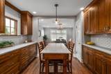 3148 Elbern Avenue - Photo 26