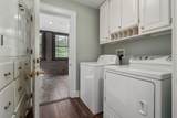 3148 Elbern Avenue - Photo 27