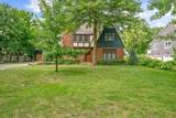 3148 Elbern Avenue - Photo 3