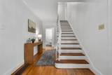 3148 Elbern Avenue - Photo 4