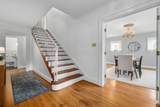 3148 Elbern Avenue - Photo 5
