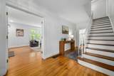 3148 Elbern Avenue - Photo 6