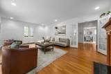 3148 Elbern Avenue - Photo 7