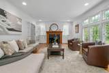 3148 Elbern Avenue - Photo 8