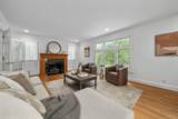 3148 Elbern Avenue - Photo 9