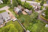 3148 Elbern Avenue - Photo 93
