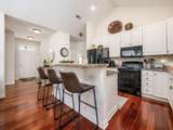 4635 Sahalee Drive - Photo 10