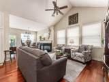 4635 Sahalee Drive - Photo 11