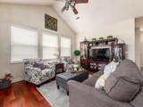 4635 Sahalee Drive - Photo 12
