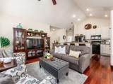 4635 Sahalee Drive - Photo 13