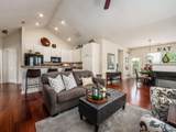 4635 Sahalee Drive - Photo 14