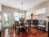 4635 Sahalee Drive - Photo 15