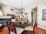 4635 Sahalee Drive - Photo 16