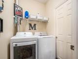 4635 Sahalee Drive - Photo 17