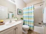 4635 Sahalee Drive - Photo 18