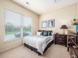 4635 Sahalee Drive - Photo 19