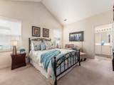 4635 Sahalee Drive - Photo 20