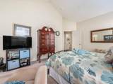4635 Sahalee Drive - Photo 21