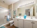 4635 Sahalee Drive - Photo 22
