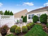 4635 Sahalee Drive - Photo 23