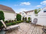 4635 Sahalee Drive - Photo 24