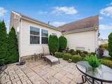 4635 Sahalee Drive - Photo 25