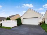 4635 Sahalee Drive - Photo 26