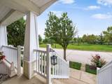 4635 Sahalee Drive - Photo 3