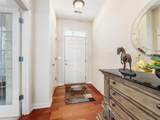4635 Sahalee Drive - Photo 5