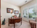 4635 Sahalee Drive - Photo 6