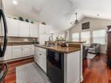 4635 Sahalee Drive - Photo 7
