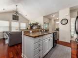 4635 Sahalee Drive - Photo 8