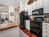 4635 Sahalee Drive - Photo 9