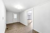 589 Uncapher Avenue - Photo 10