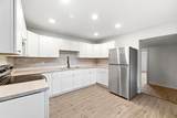 589 Uncapher Avenue - Photo 11