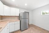 589 Uncapher Avenue - Photo 12