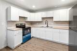 589 Uncapher Avenue - Photo 13