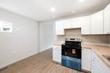 589 Uncapher Avenue - Photo 14