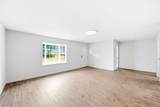 589 Uncapher Avenue - Photo 15