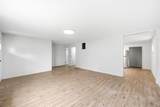 589 Uncapher Avenue - Photo 16