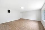 589 Uncapher Avenue - Photo 17