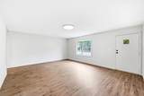 589 Uncapher Avenue - Photo 18