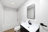 589 Uncapher Avenue - Photo 19