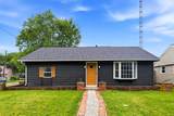 589 Uncapher Avenue - Photo 2