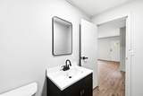 589 Uncapher Avenue - Photo 20