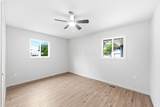 589 Uncapher Avenue - Photo 21